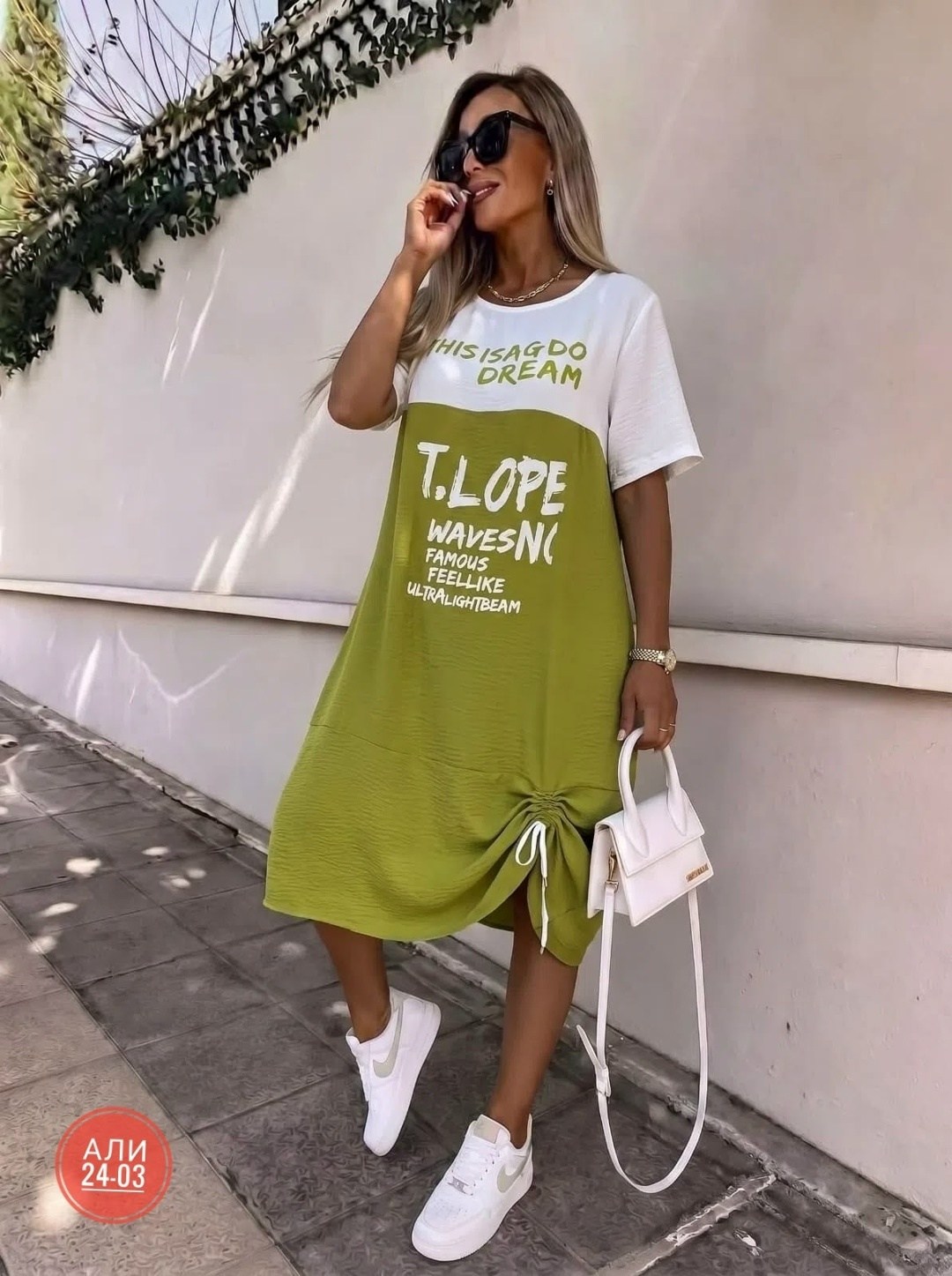 туника женская,платье женское туника,платье туника,спортивное платье,трикотажное платье