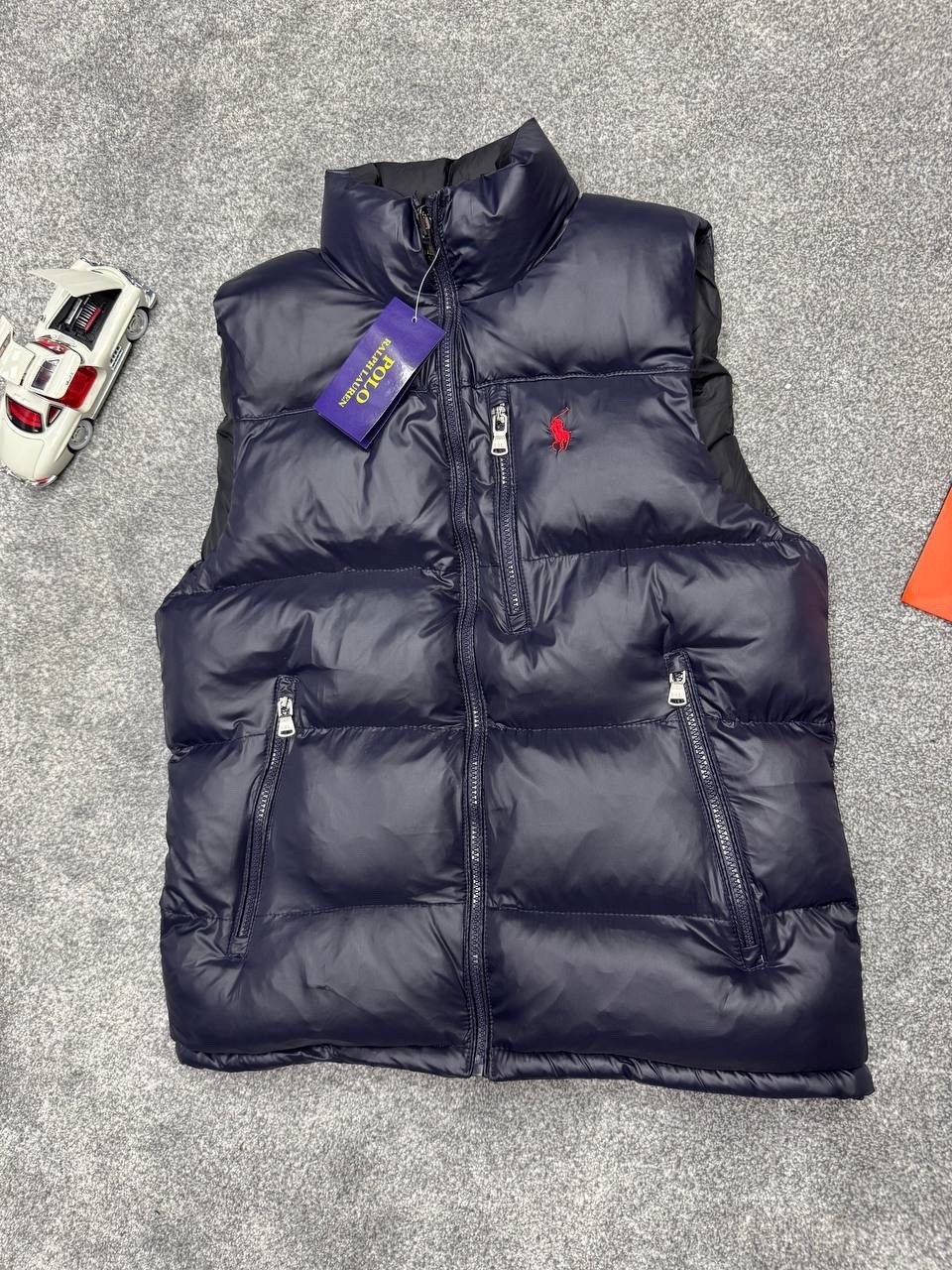 жилетка polo ralph lauren,двухсторонняя жилетка,жилет мужской,жилетка,мужские жилетки
