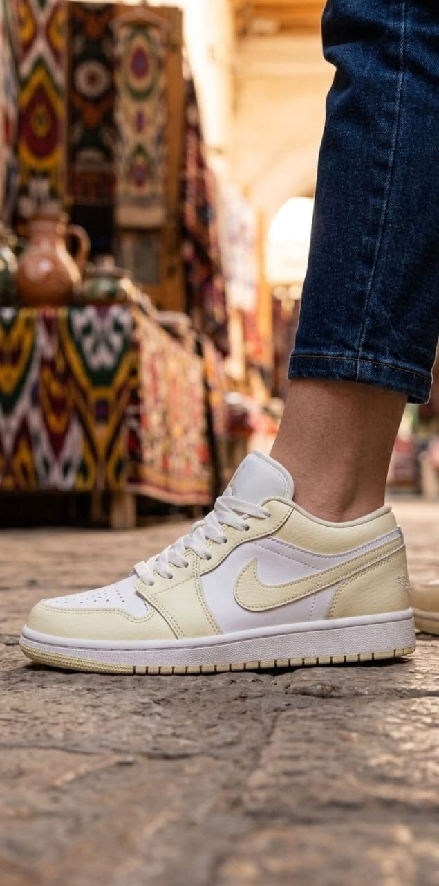 nike air jordan 1 low,кроссовки,женские кроссовки air jordan 1 low,кроссовки женскиe,nike air jordan 1 low white