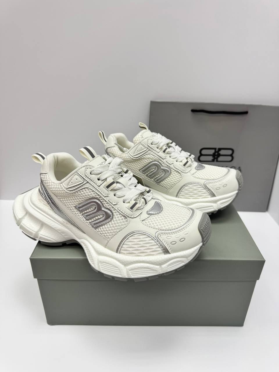 кроссовки женские balenciaga,balenciaga кроссовки,кроссовки женскиe,,баленсиага кроссовки в сетку