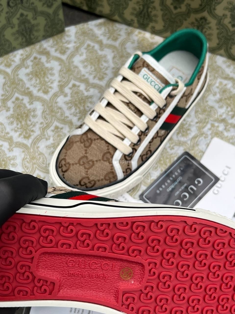 кеды гуччи,кеды gucci,кроссовки gucci,кроссовки гуччи женские,
