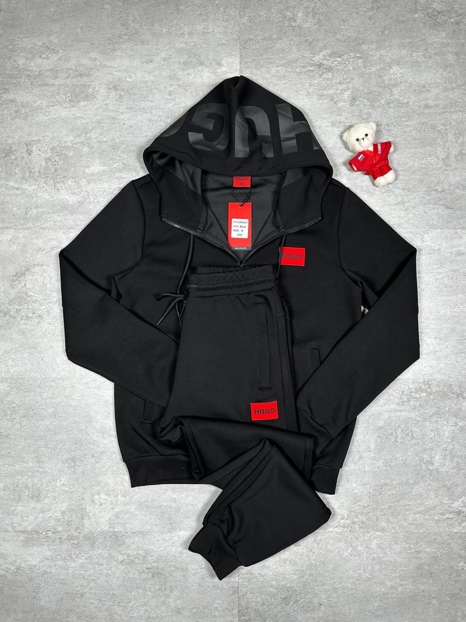 спортивный костюм hugo boss,спортивные мужские костюмы,костюм на флисе мужской,спортивный костюм hugo,спортивные костюмы на флисе