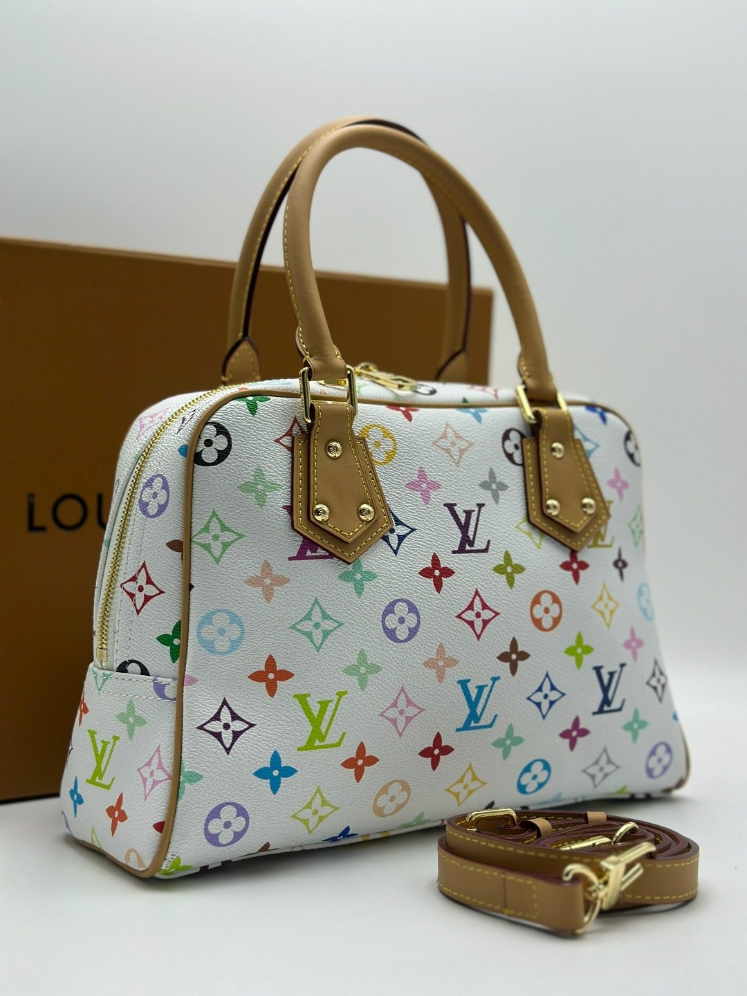 сумка луи виттон,louis vuitton speedy,louis vuitton monogram,louis vuitton murakami,сумки для женщин