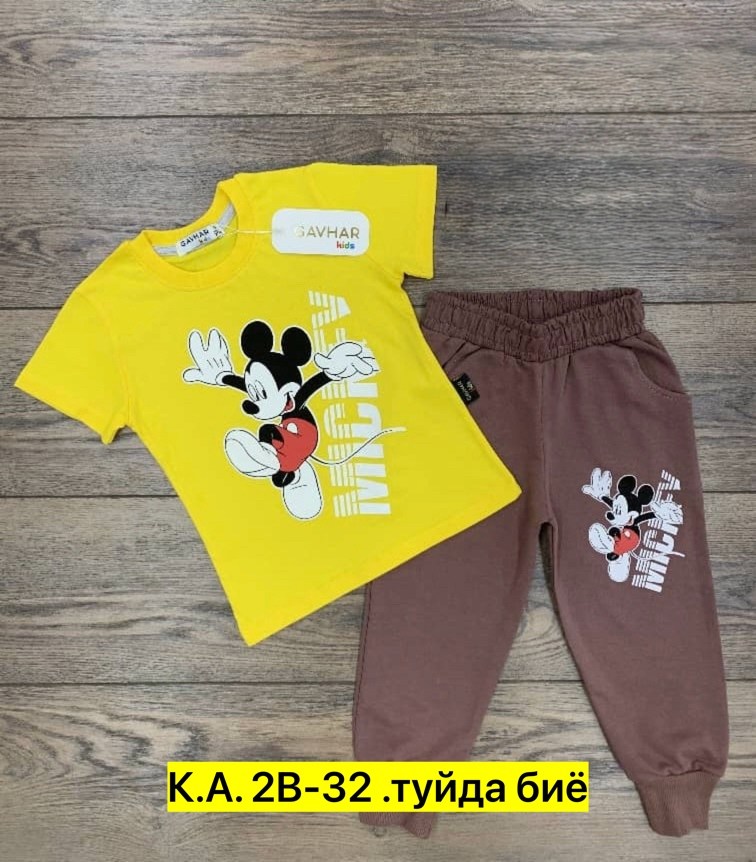 костюм детский для мальчика,костюм детский,костюм спортивный для мальчика,детский костюм спортивный для мальчика,детские костюмы