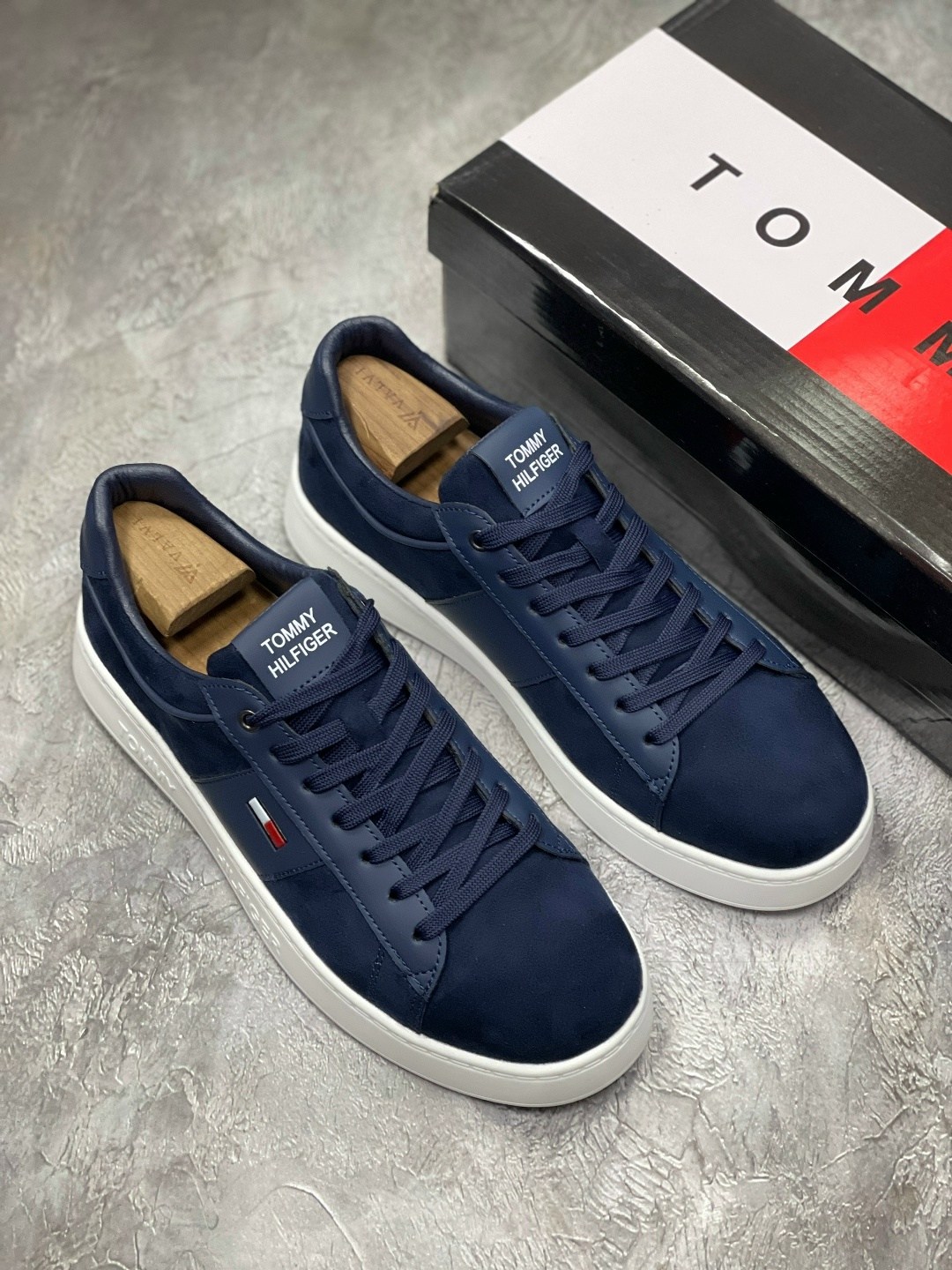 кроссовки мужские томми хилфигер синие,tommy hilfiger tommy hilfiger,кроссовки мужские tommy hilfiger,кеды tommy hilfiger,кроссовки tommy hilfiger