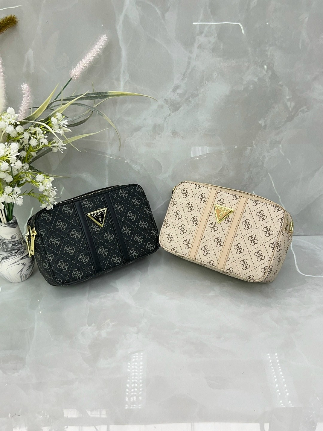женская сумка guess,сумка на плечо кросс-боди guess,сумка guess,женская сумка через плечо guess,сумка кросс боди guess