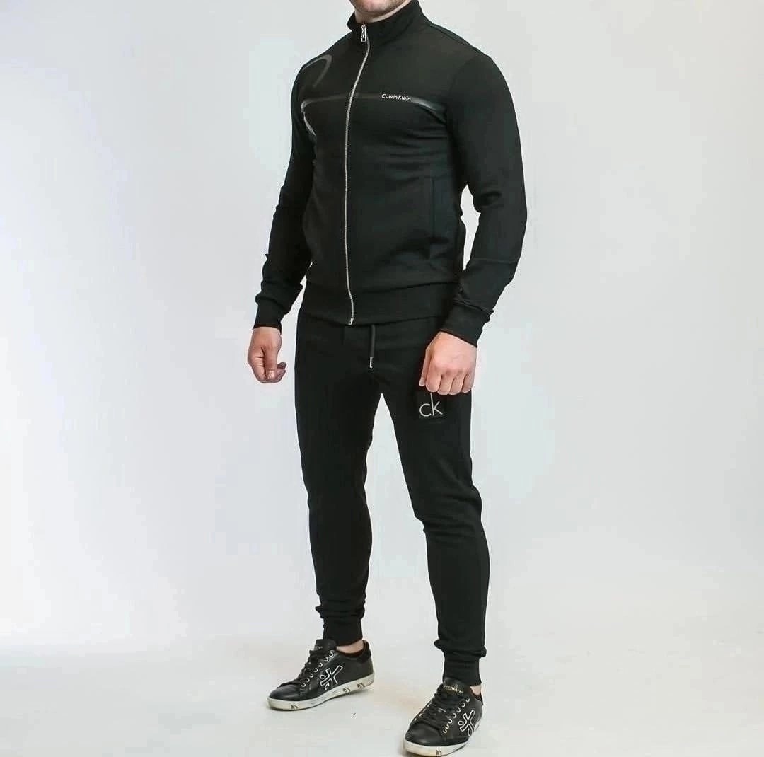 спортивный костюм calvin klein,спортивный костюм кельвин кляйн,спортивный костюм calvin klein мужской,спортивный костюм armani,мужской спортивный костюм