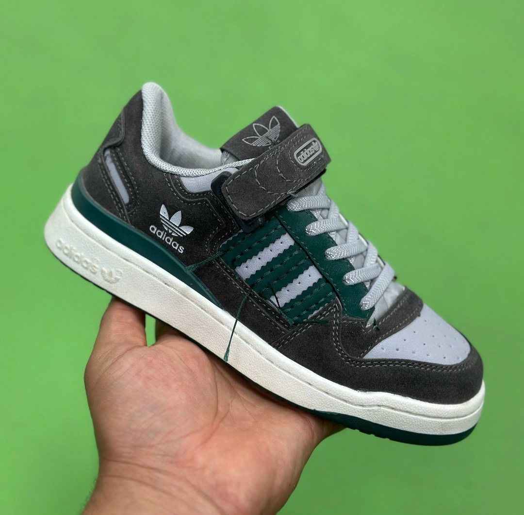 кроссовки adidas,кроссовки,кроссовки женские adidas,кроссовки адидас,кроссовки adidas forum low 84