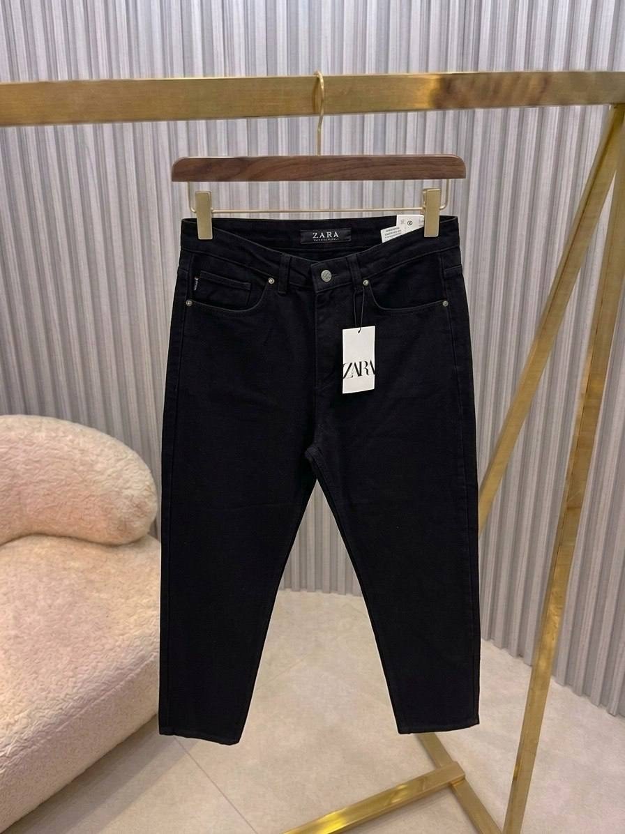 мужские джинсы,джинсы zara,джинсы женские,джинсы,джинсы модные