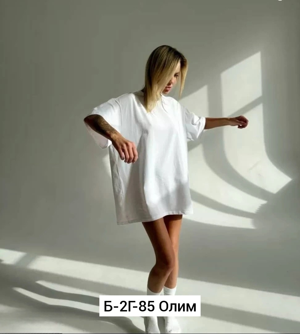 футболка однотонная свободного кроя,футболка оверсайз "чистая соль" черная,футболка женская оверсайз,,костюм оверсайз
