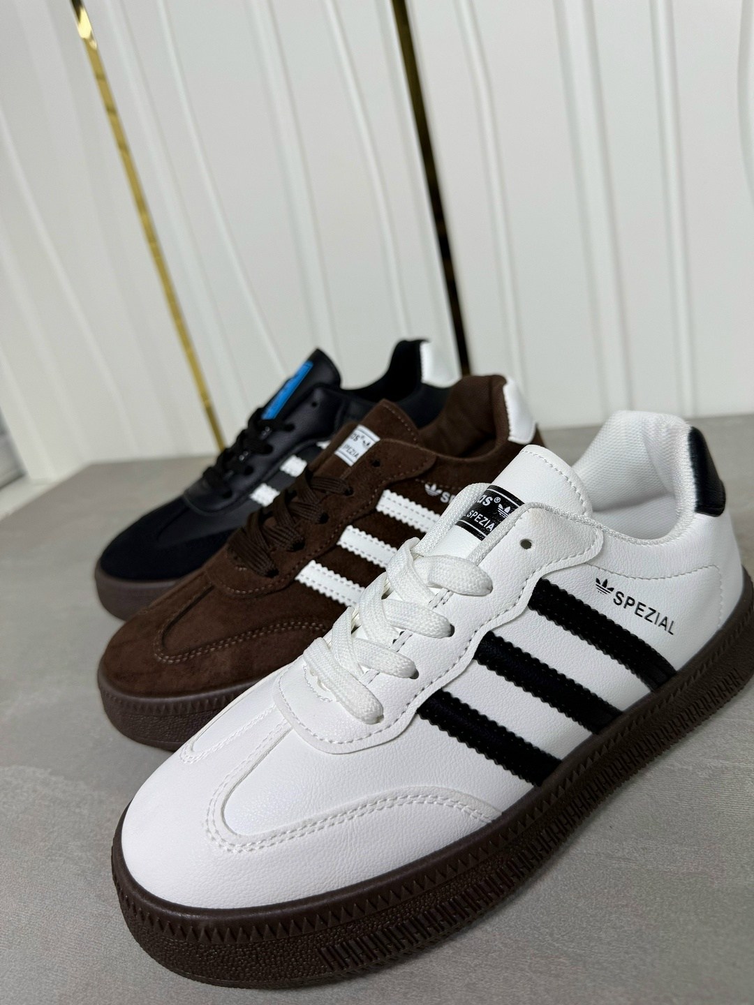 кроссовки adidas samba,кроссовки adidas samba мужские,кроссовки adidas,кроссовки адидас самба,