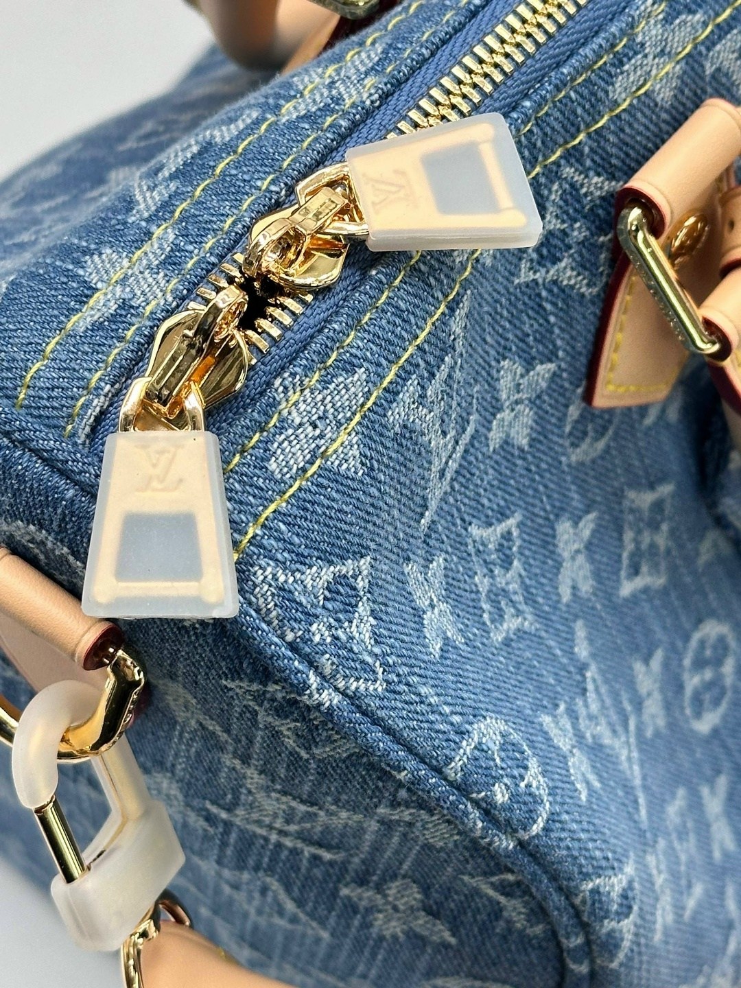 louis vuitton сумки,женская сумка louis vuitton,louis vuitton сумка на плечо,сумка луи виттон через плечо,сумка