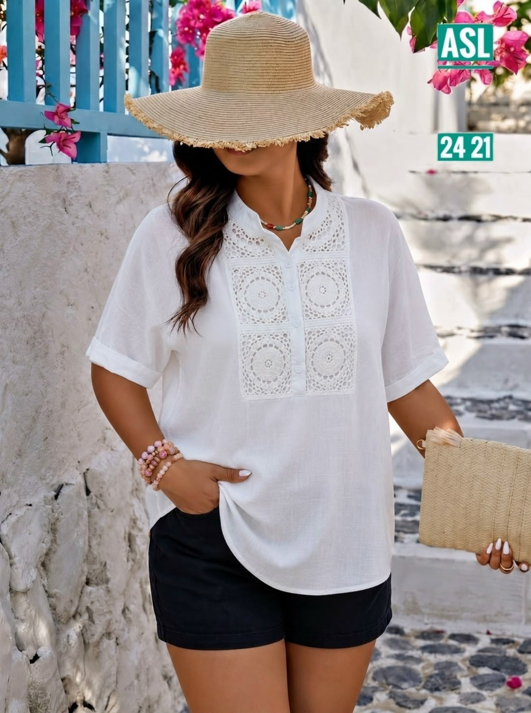 блузка стильная,повседневная блузка,летние блузки,блузка женская,женская блуза