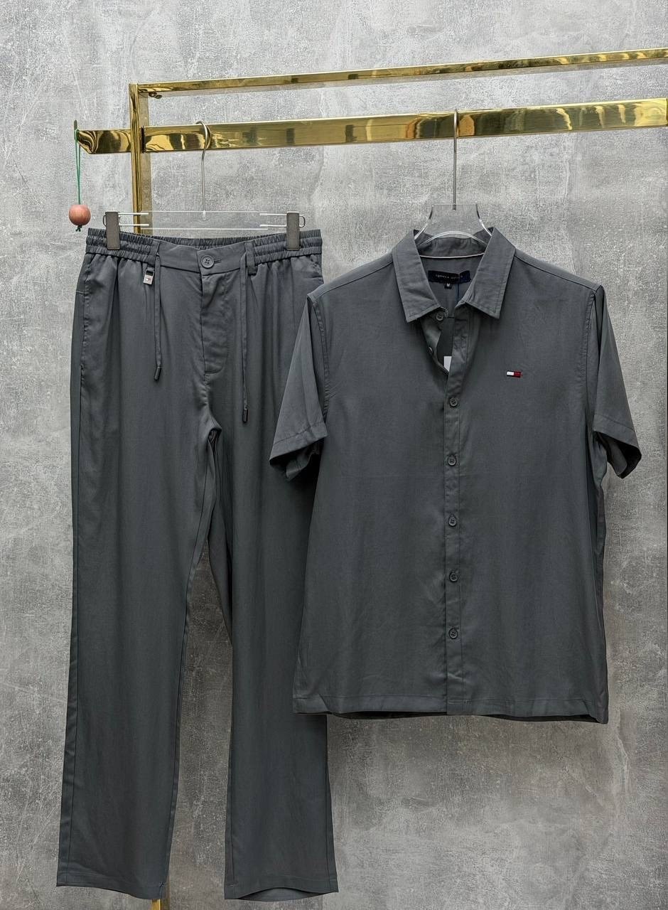 мужская мода,костюм мужской,костюм kiton,летние костюмы,деловой костюм