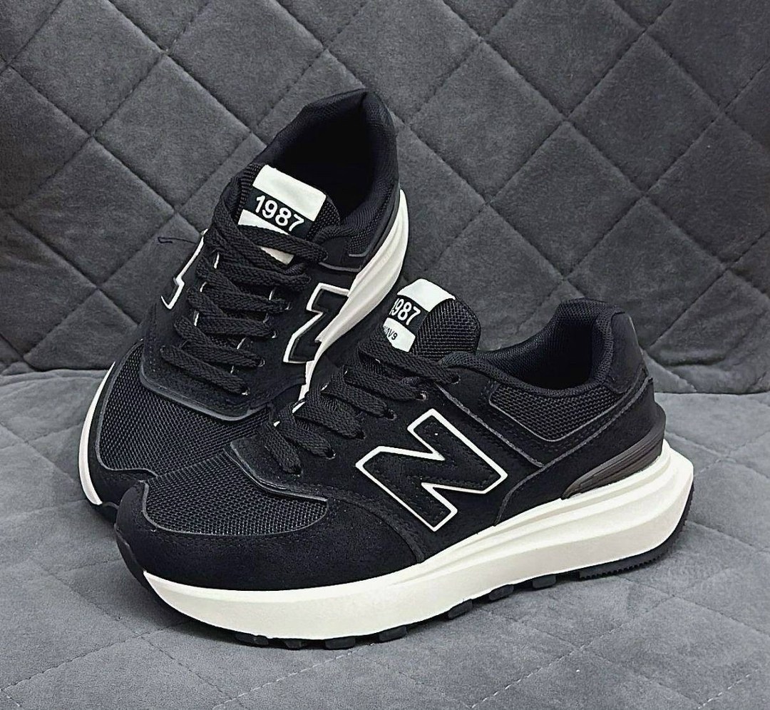 кроссовки new balance 574,кроссовки new balance,кроссовки ,кроссовки new balance 574 мужские черные,мужские кроссовки
