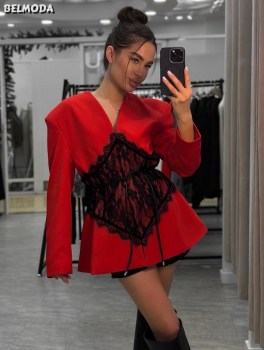 Платье