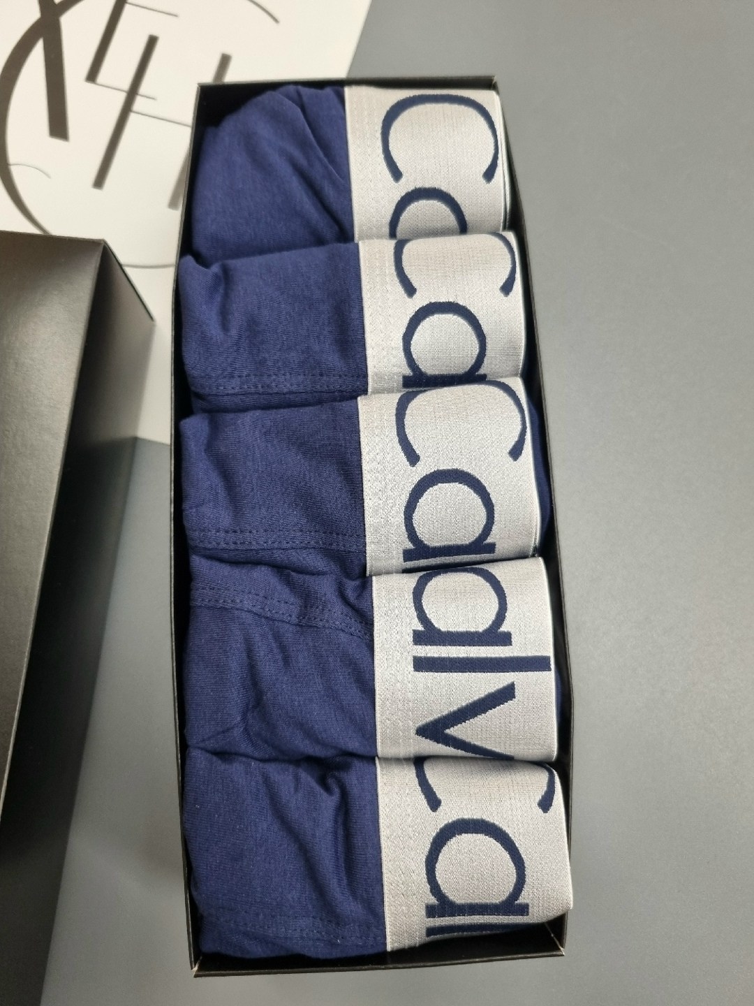 мужские трусы calvin klein,трусы кельвин кляйн набор,набор мужских трусов calvin klein,набор трусов кельвин кляйн мужской,набор мужских трусов