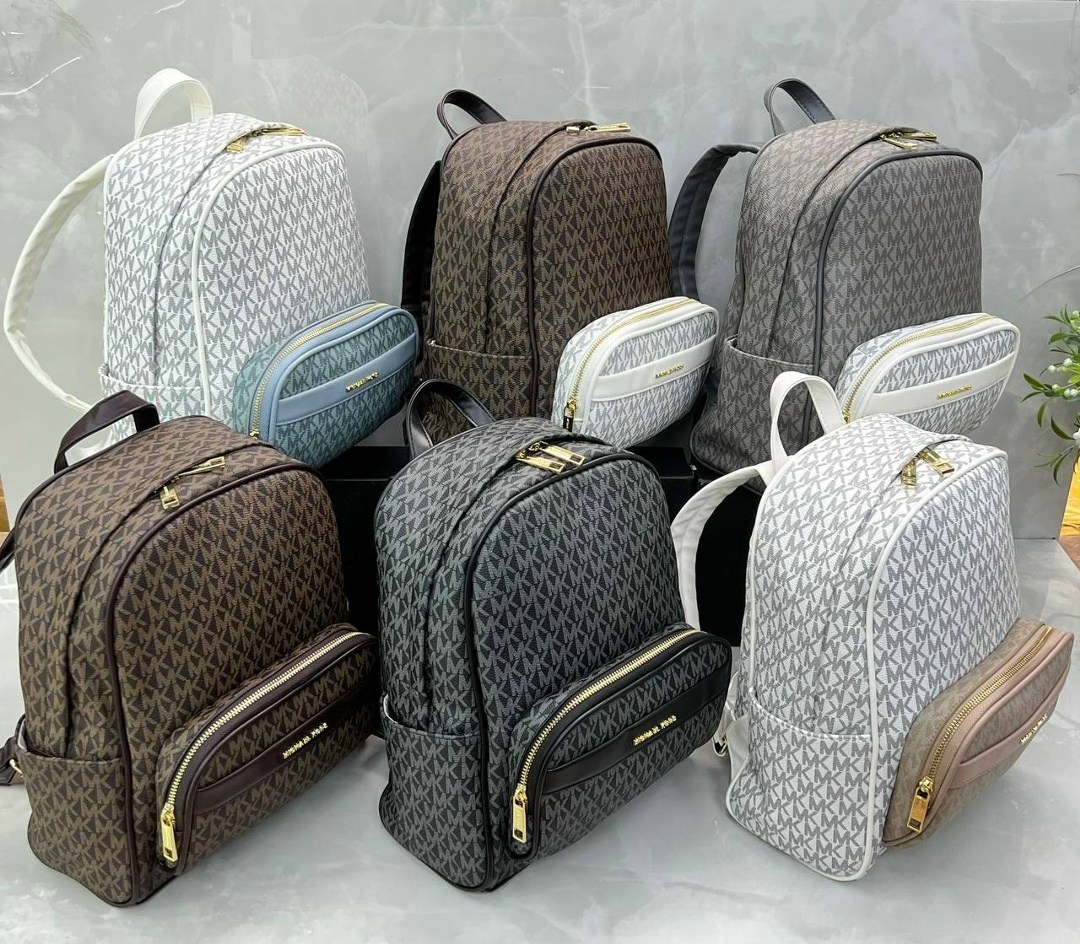 женские рюкзаки,рюкзак женский michael kors,michael kors рюкзак,рюкзак,брендовые рюкзаки