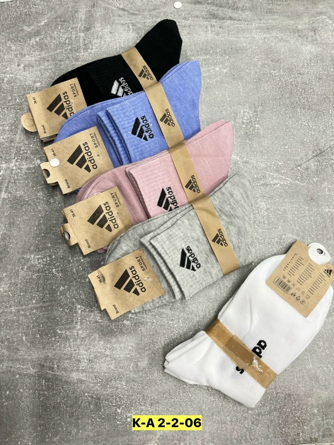 носки женские 10 пар,носки женские adidas,носки женские,носки женские брендовые,носки адидас женские 5 пар