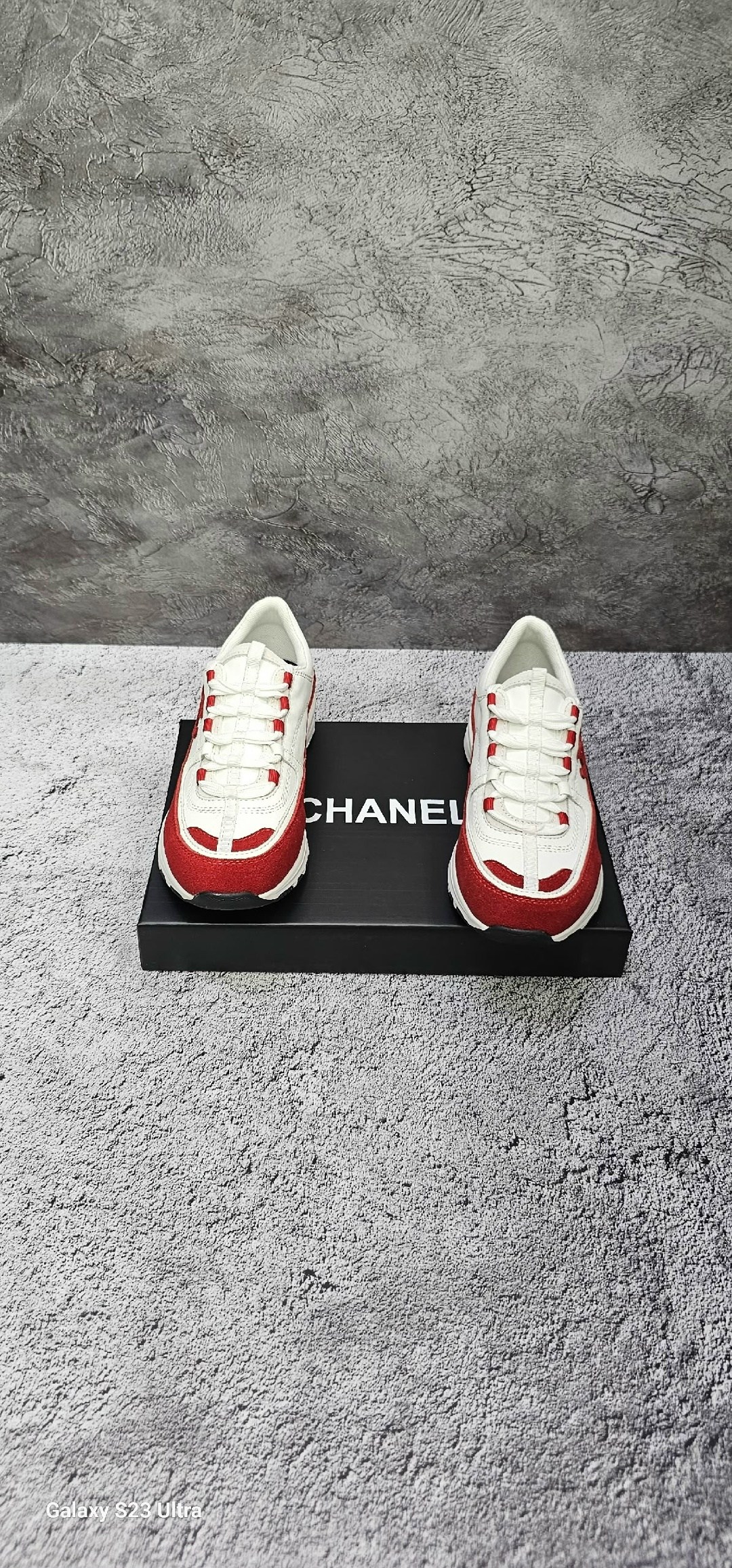 chanel кроссовки,кроссовки,кроссовки брендовые,кроссовки для женщин,кроссовки женские chanel