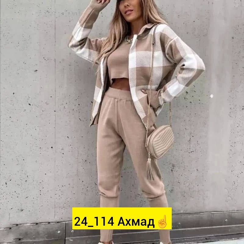 женские костюмы спортивные,cпортивный костюм женский на флисе,модные костюмы,костюм женский на флисе,трикотажные костюмы