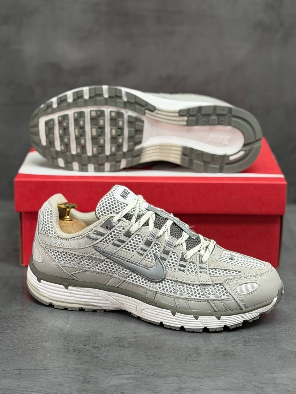 кроссовки nike,кроссовки,кроссовки nike p-6000,кроссовки nike мужские,кроссовки для мужчин
