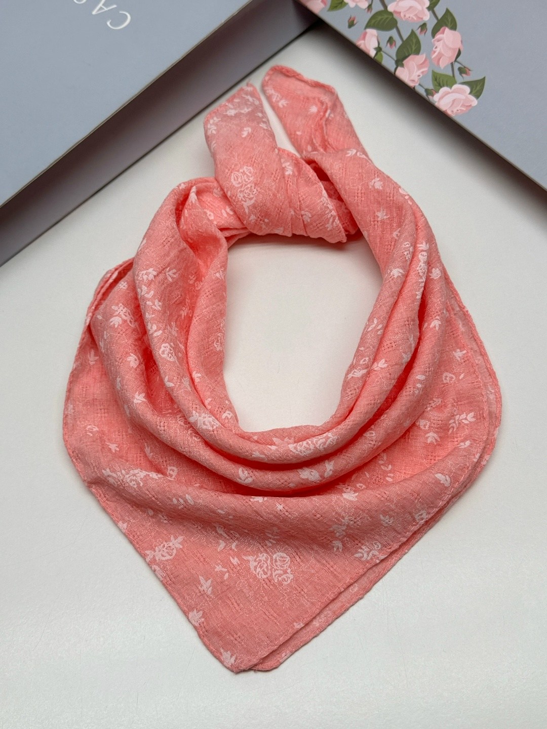 платок хлопковый,тонкиe платки,косынки хлопок,платки женские,платки хлопок