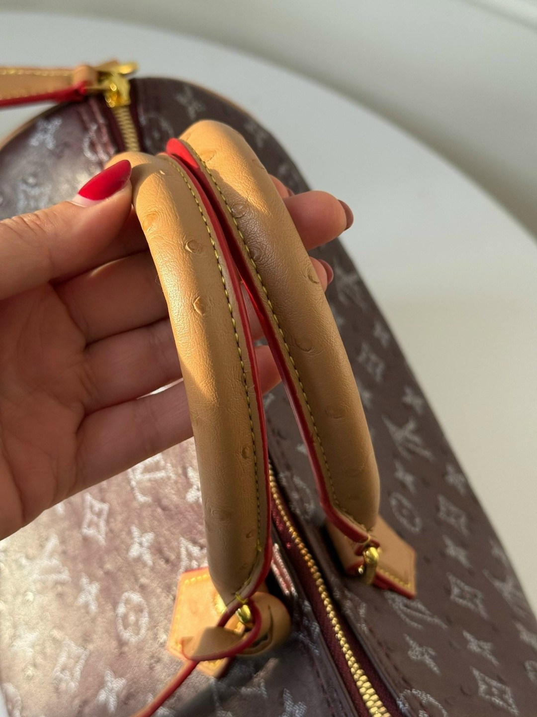 женская сумка louis vuitton,сумка спиди 30 луи виттон,cумка louis vuitton,сумка,louis vuitton speedy