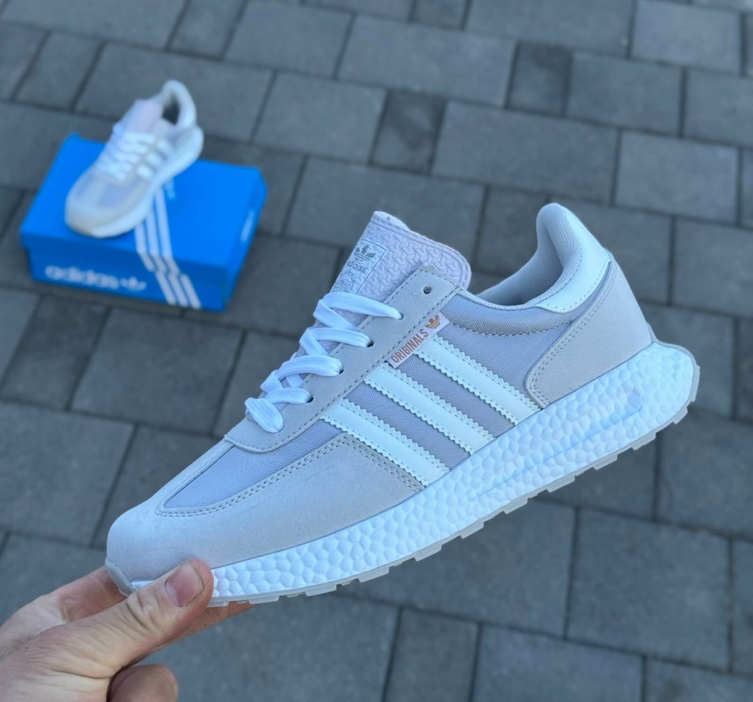 кроссовки adidas,кроссовки женские adidas,кроссовки мужские adidas,кроссовки,женские кроссовки адидас
