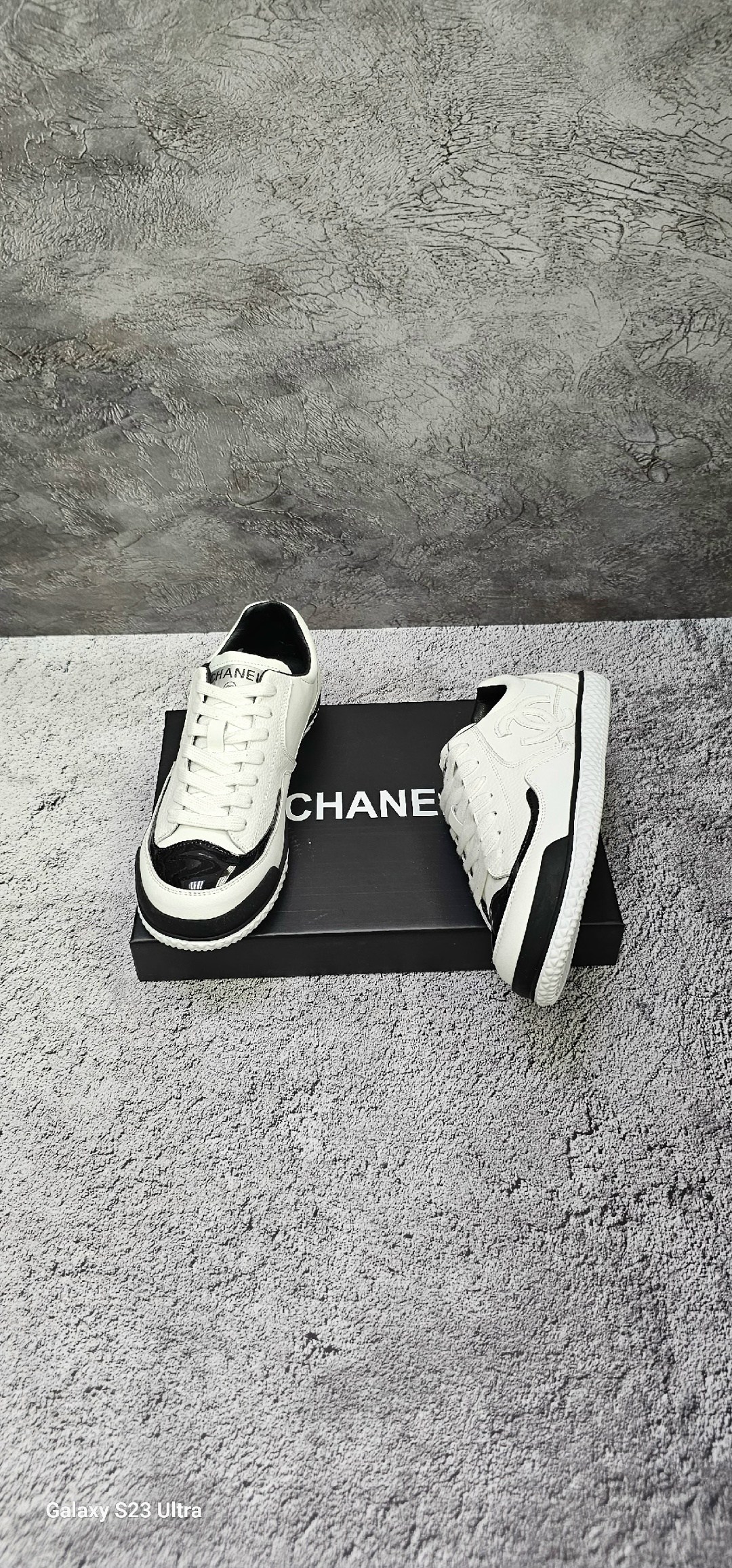 chanel кроссовки,женские кроссовки chanel,chanel кеды,кеды женские chanel,женские кожаные белые кроссовки chanel