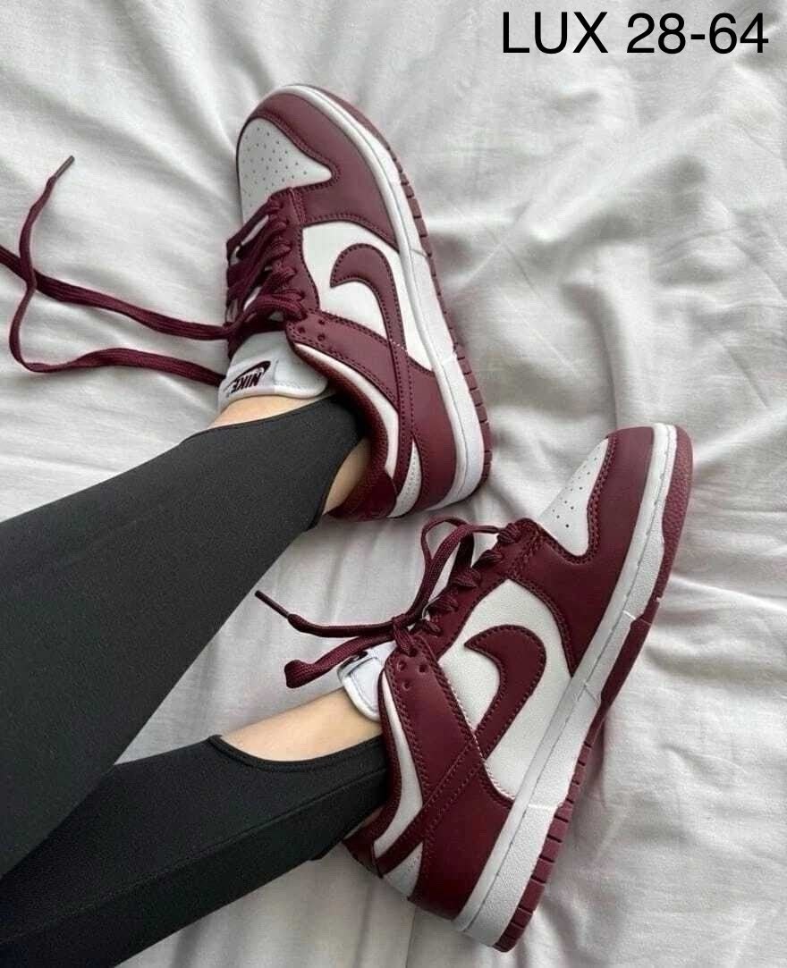 кроссовки nike dunk sb low,кроссовки nike dunk low,nike dunk low bordeaux,кроссовки,бордовые кроссовки
