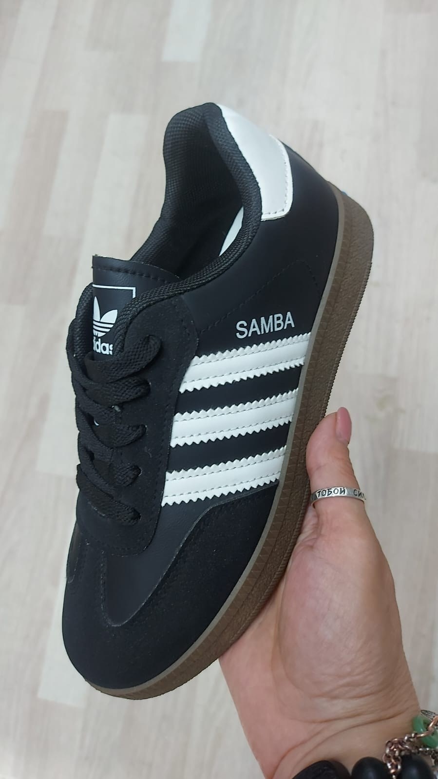 кроссовки adidas samba,adidas originals samba,кроссовки adidas originals samba,мужские кроссовки adidas samba,adidas samba