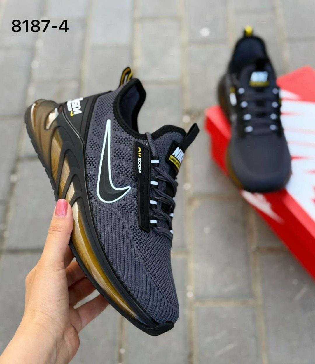 кроссовки nike,кроссовки,кроссовки nike мужские,мужские кроссовки,кроссовки для мужчин