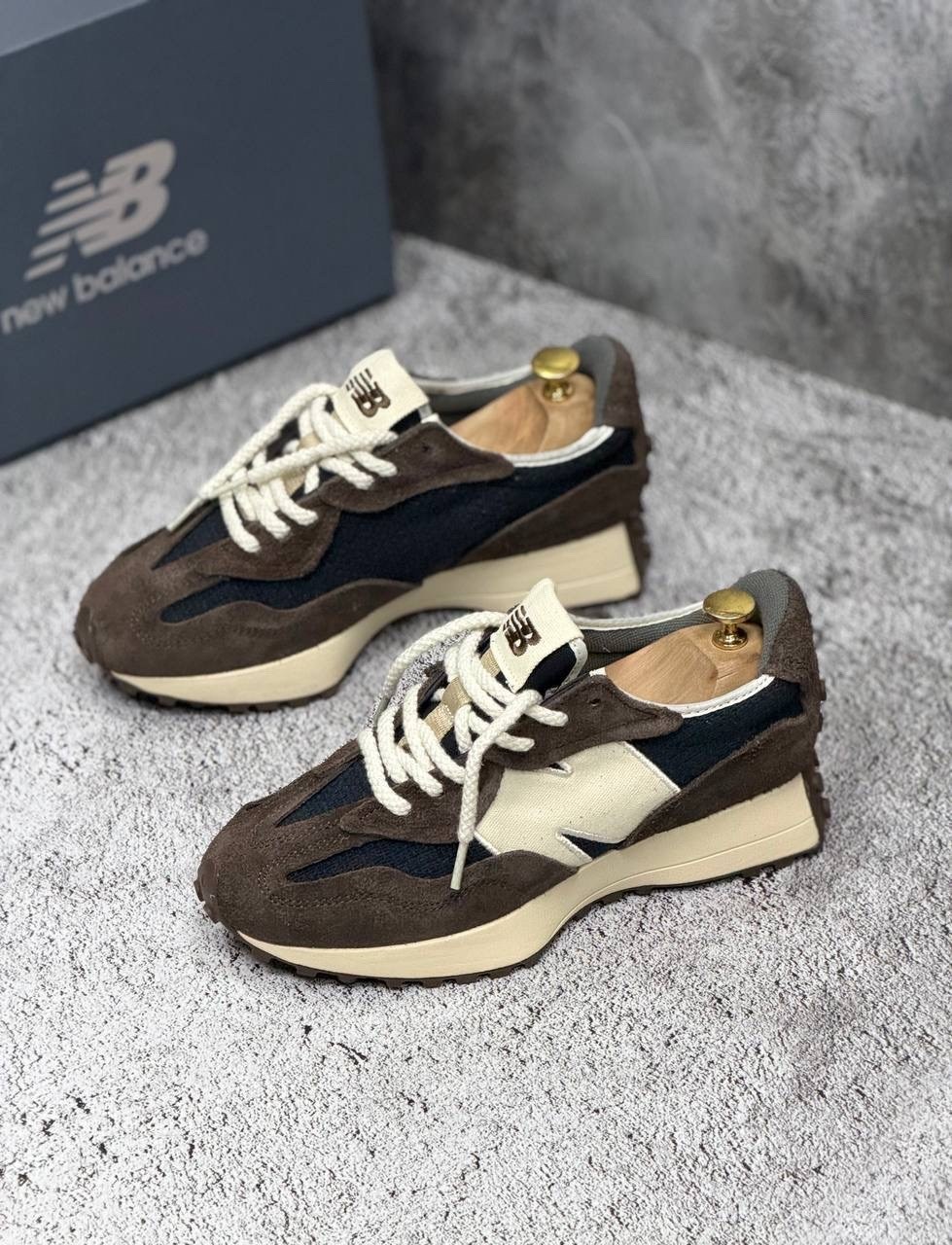 кроссовки мужские new balance 327,кроссовки new balance 327,кроссовки new balance,кроссовки new balance 9060,кроссовки