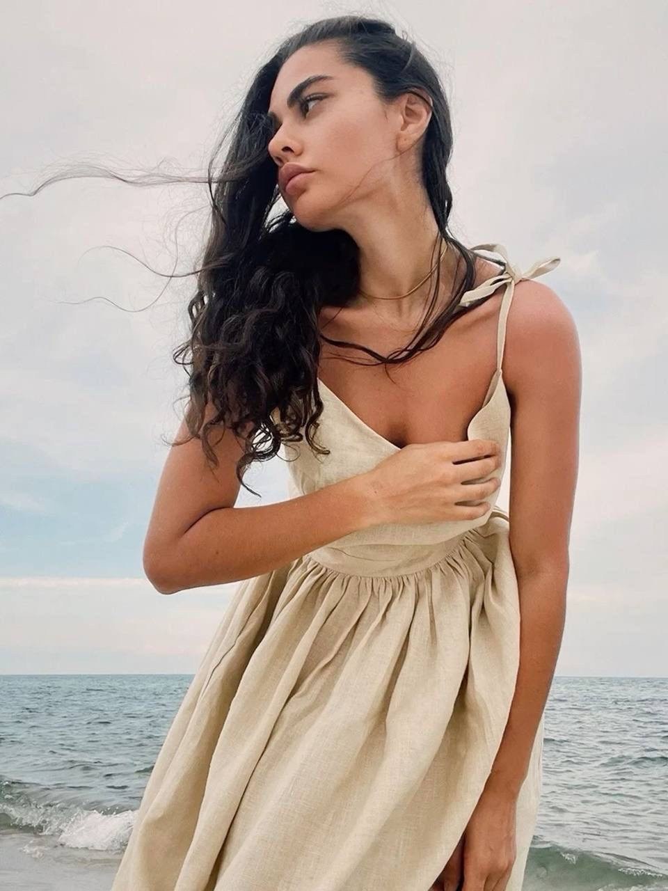 платье для пляжа,пляжный сарафан,платье пляжное,платье,летнее платье