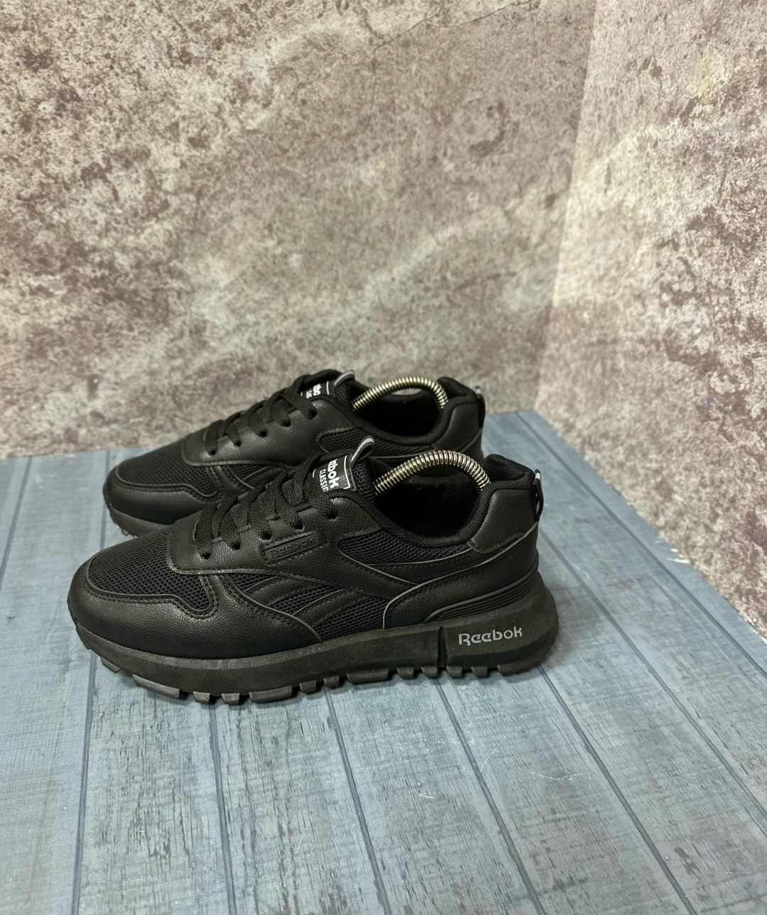 ,кроссовки женскиe,кроссовки reebok,кроссовки мужские reebok,мужские кроссовки