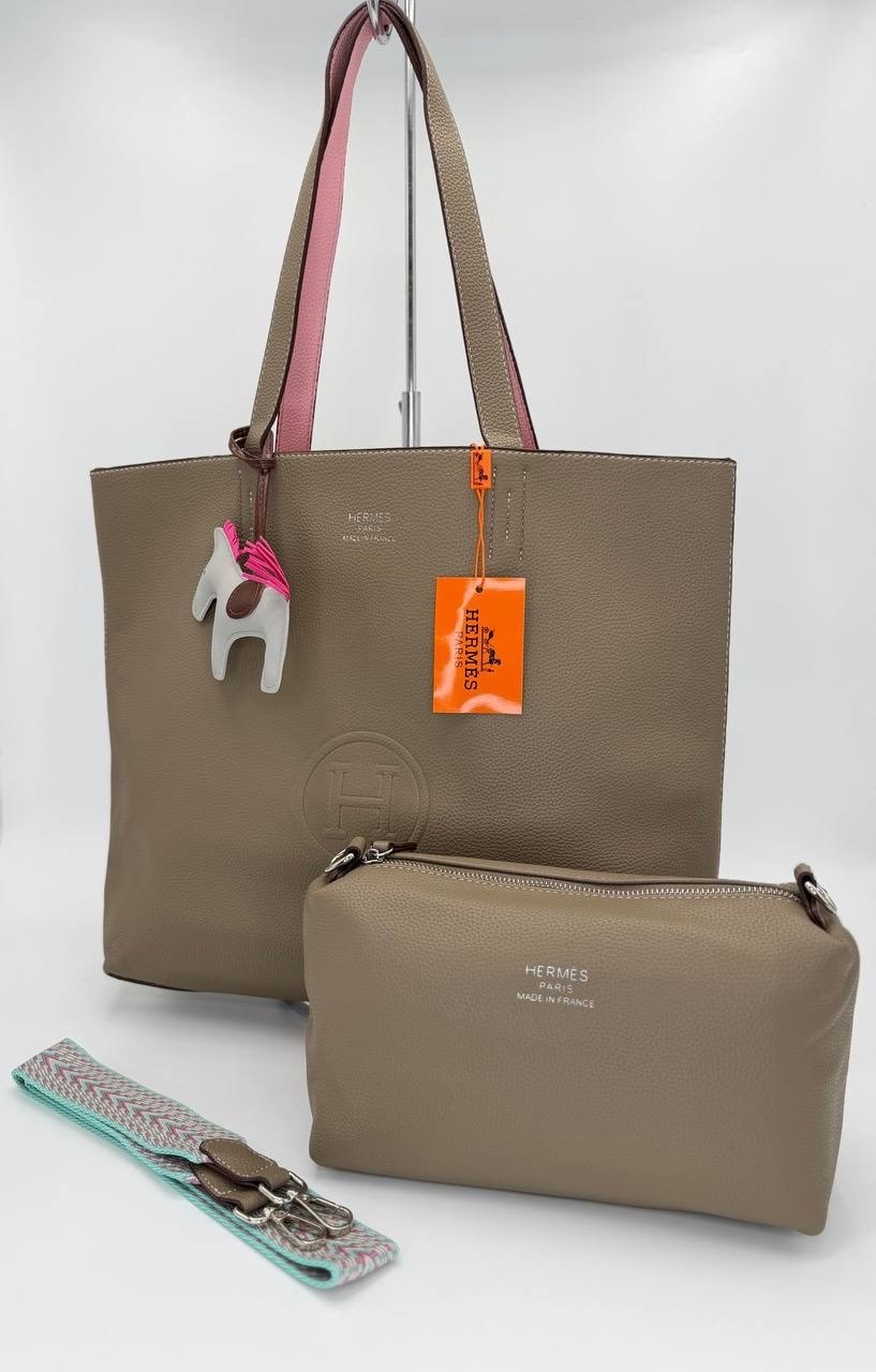 сумка hermes,сумка,женская сумка hermes,сумка большая,сумка женская брендовая