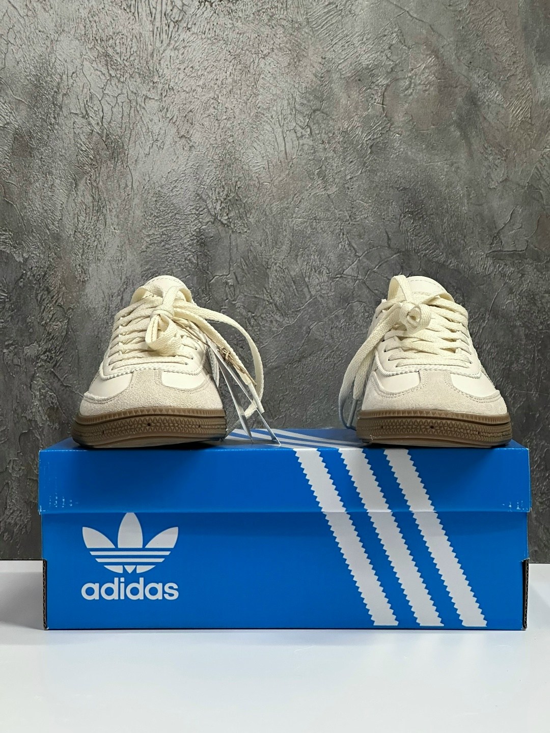 кроссовки adidas spezial,adidas originals handball spezial,adidas handball spezial,кроссовки adidas handball spezial,spezial adidas