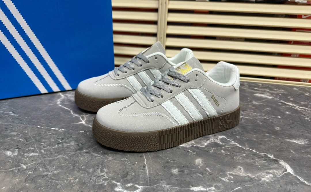 adidas originals sambarose,adidas samba rose,,кроссовки адидас самба,кроссовки адидас самба женские