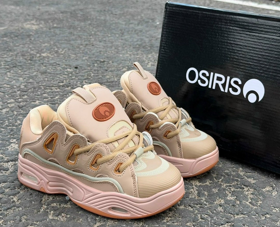 osiris кроссовки,osiris d3 бежевые,кроссовки osiris d 3,osiris кроссовки osiris,osiris shoes