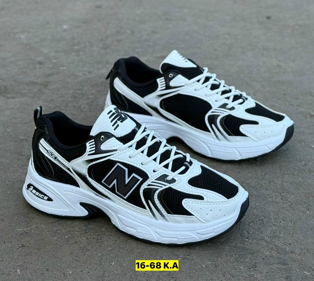 кроссовки 530 new balance,кроссовки new balance,кроссовки женскиe,кроссовки спортивные,kроссовки спортивные