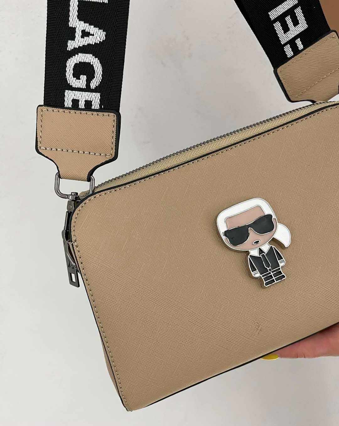 женская сумка karl lagerfeld,karl lagerfeld сумка,сумка на плечо karl lagerfeld,karl lagerfeld сумка карл лагерфельд женский,сумка karl lagerfeld сумка