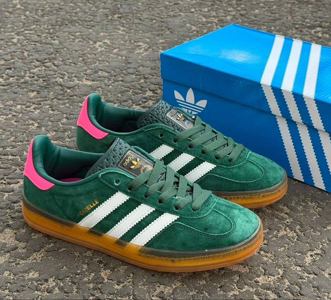 adidas originals gazelle indoor,gazelle adidas,,кроссовки adidas spezial,adidas originals handball spezial green