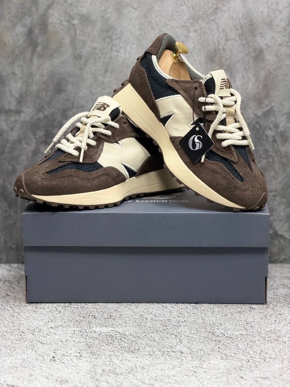 кроссовки мужские new balance 327,кроссовки new balance 327,кроссовки new balance,кроссовки new balance 9060,кроссовки