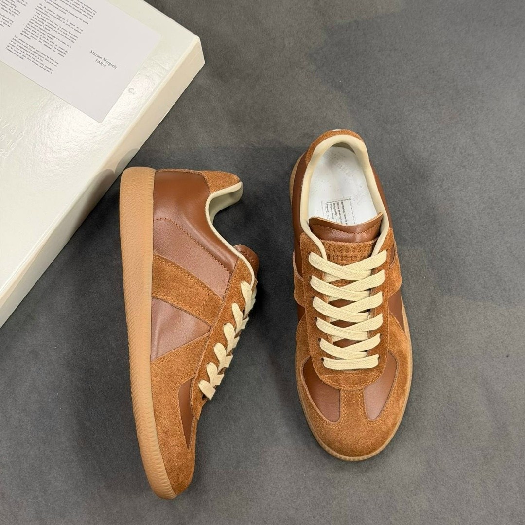 кроссовки maison margiela,maison margiela replica кроссовки,maison margiela replica sneakers,,мейсон марджела реплика кроссовки