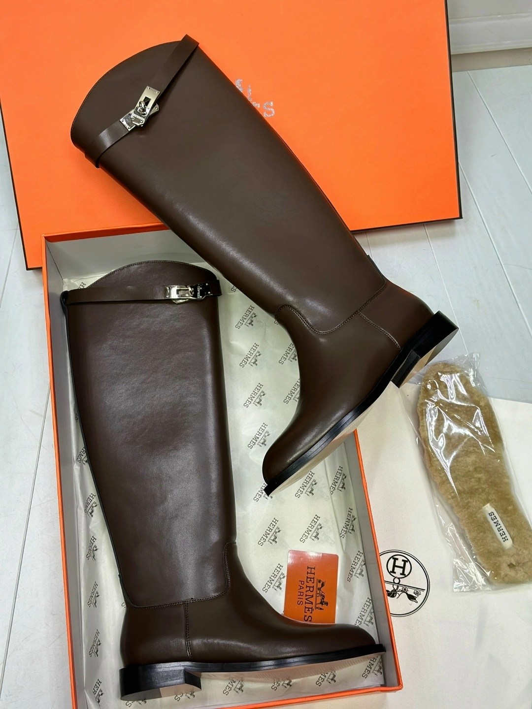 сапоги hermes,сапоги hermes женские,сапоги hermes жокейские,сапоги гермес,сапоги кожаные hermes