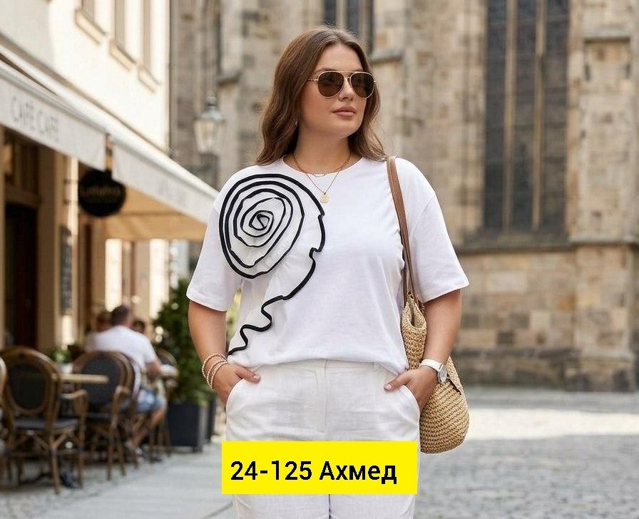 футболка женская,футболки комплект,футболка нарядная,футболка с розой,футболки и майки