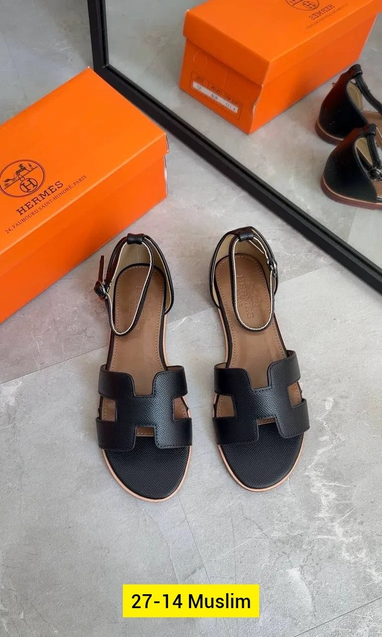 босоножки hermes santorini,сандалии hermes,босоножки hermes,босоножки hermes женские,сандали hermes