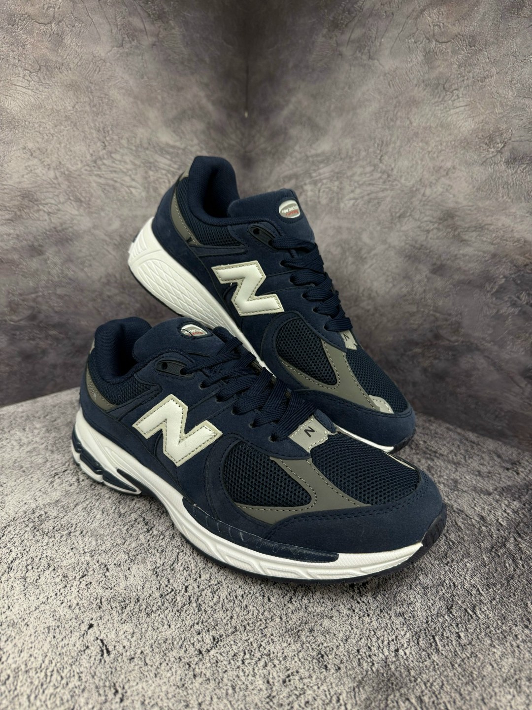 кроссовки new balance 2002 r,кроссовки new balance 2002,new balance 2002 r,new balance 2002 r protection pack,кроссовки мужские new balance 2002 m2002rca