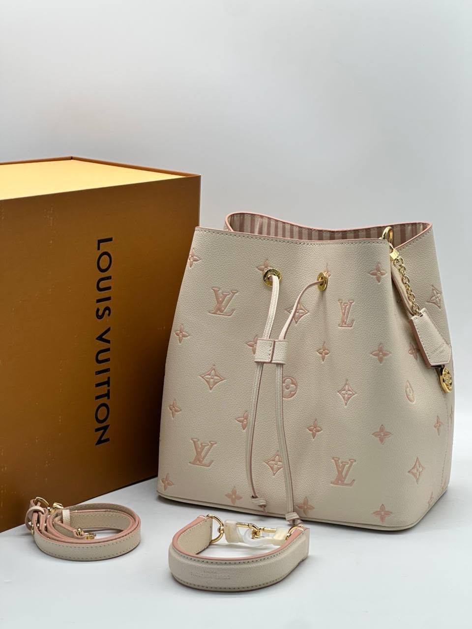 cумка louis vuitton,сумка женская louis vuitton,louis vuitton monogram,louis vuitton bag,louis vuitton сумка на плечо